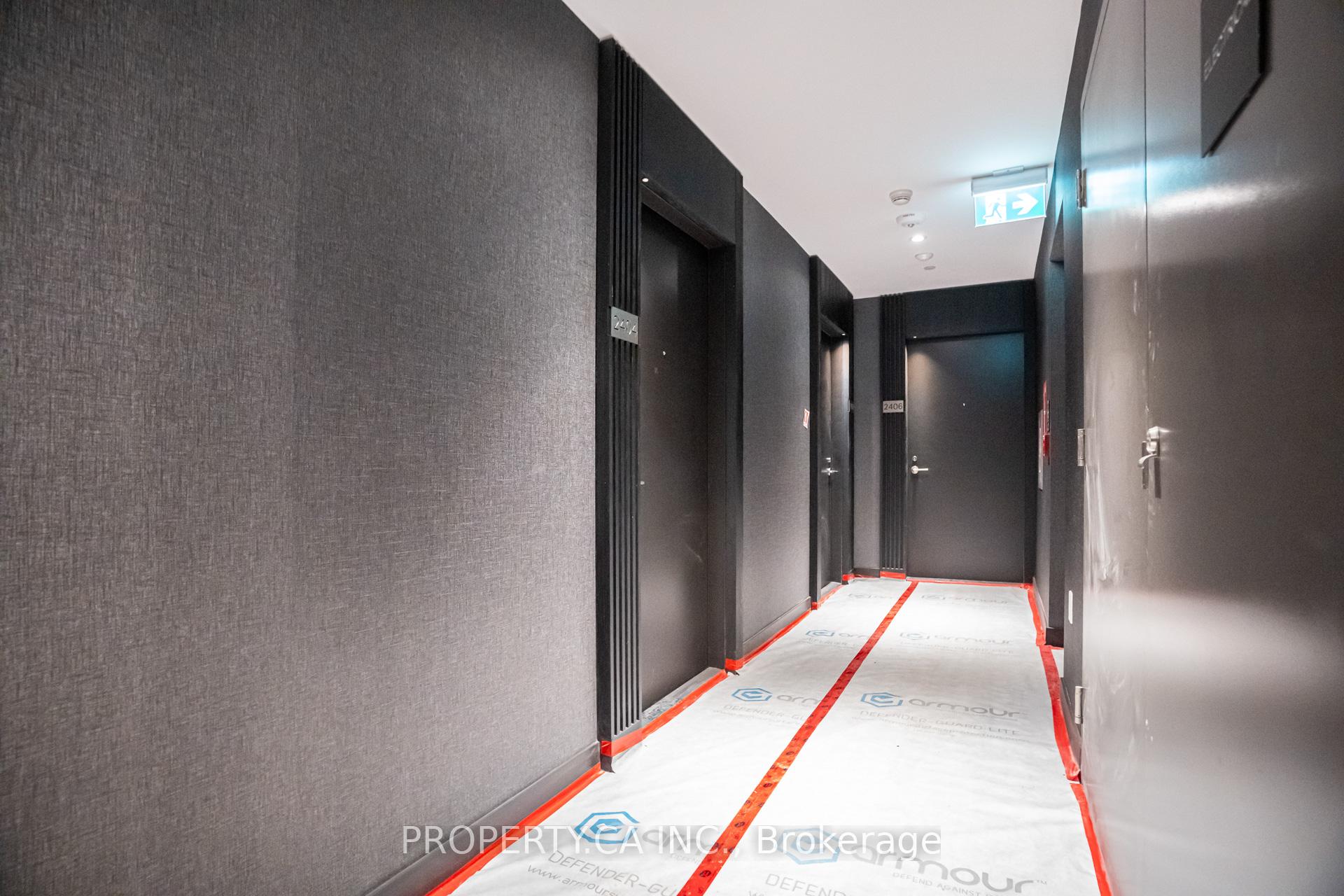 110 Broadway Avenue 2404S