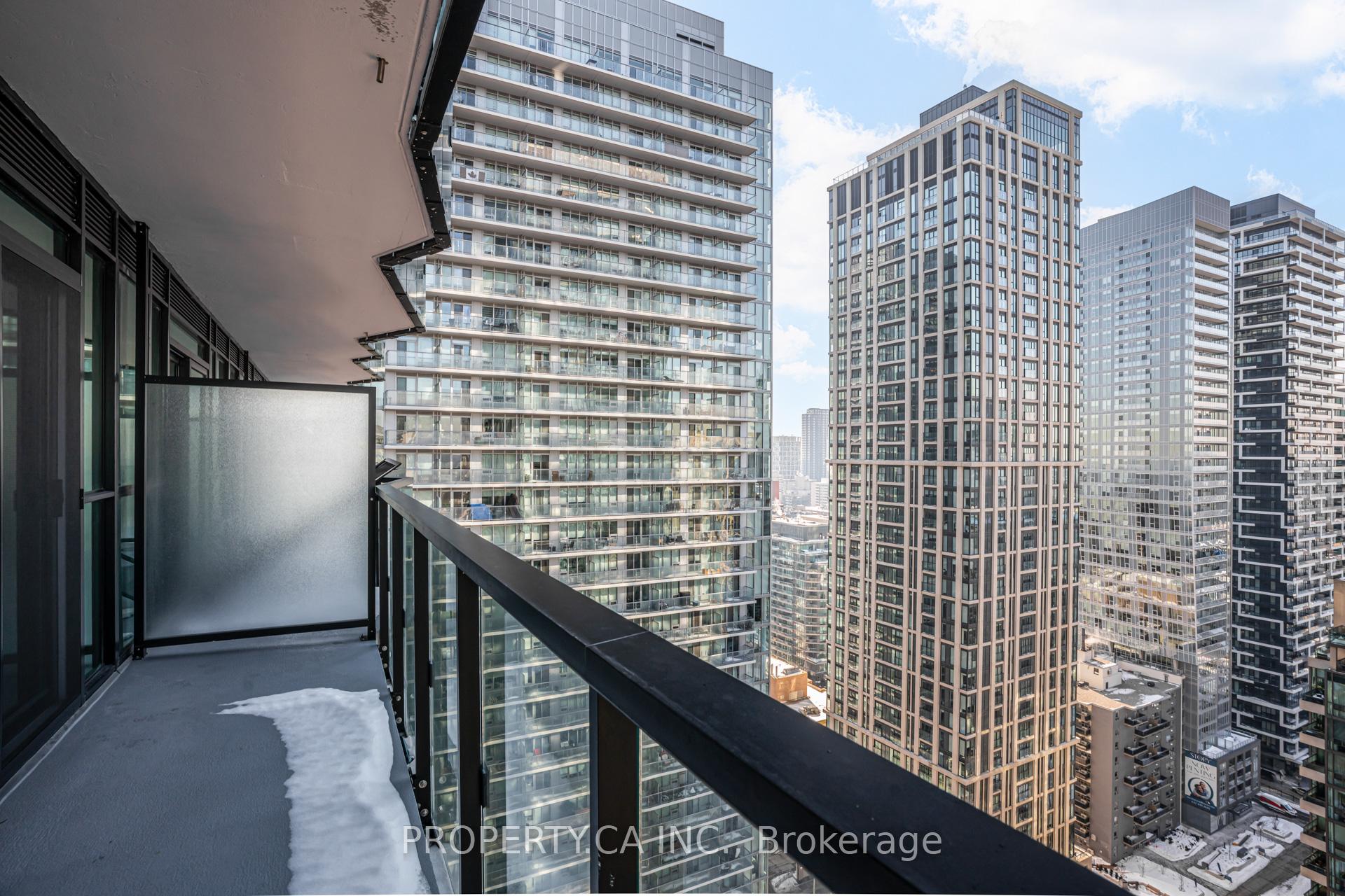 110 Broadway Avenue 2404S