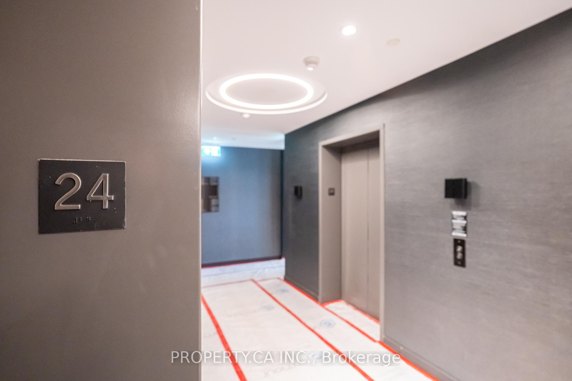 110 Broadway Avenue 2404S