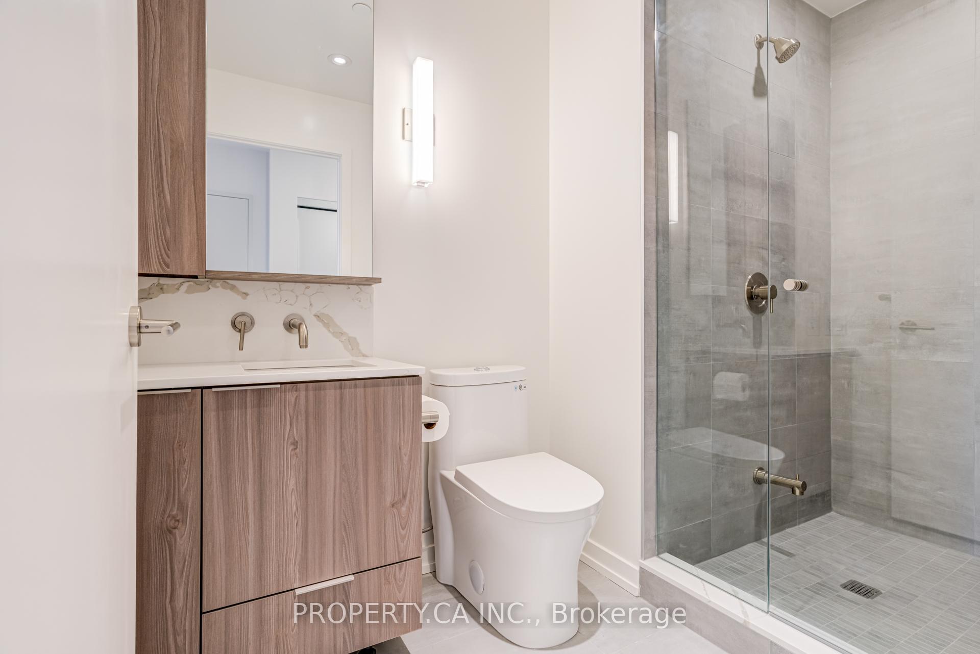 110 Broadway Avenue 2404S