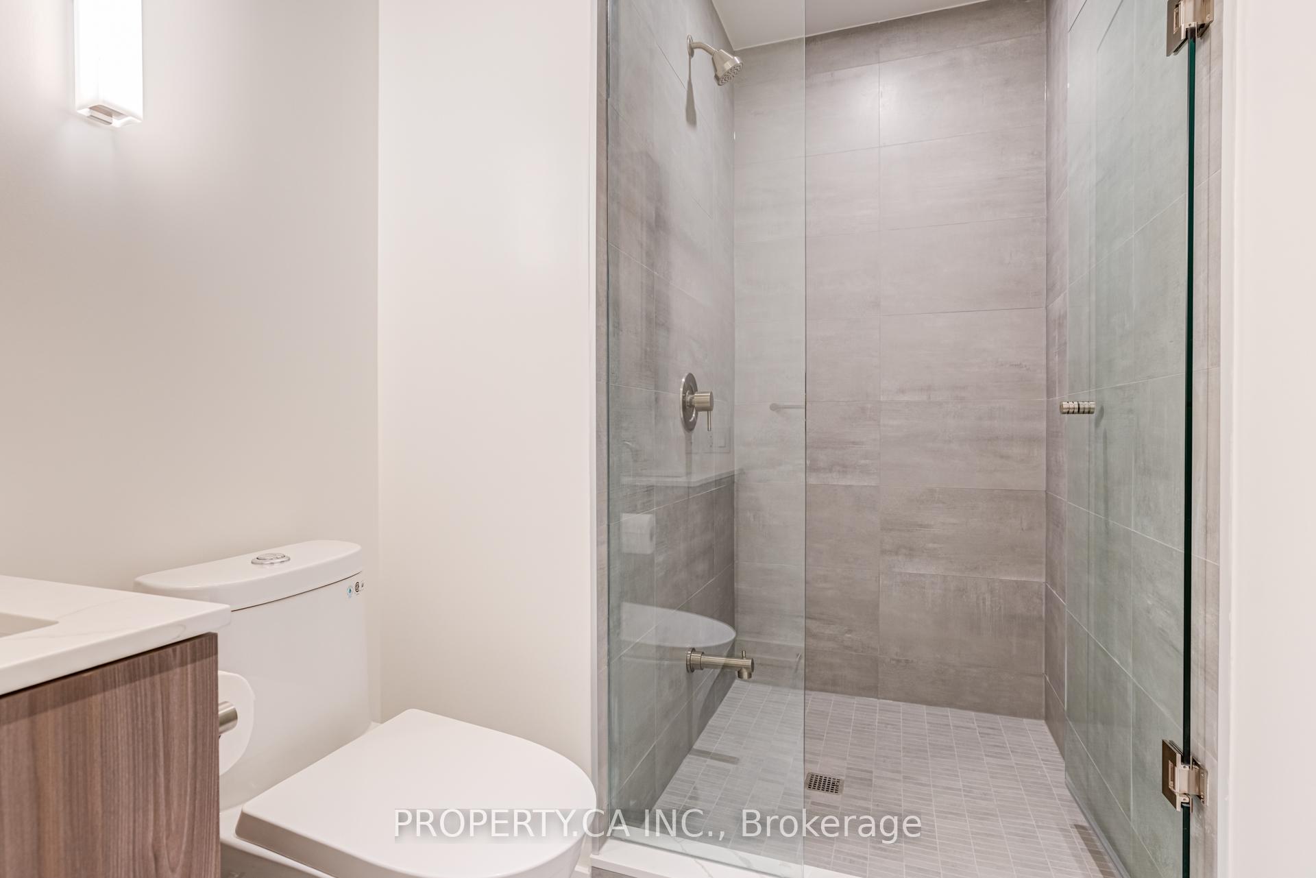 110 Broadway Avenue 2404S