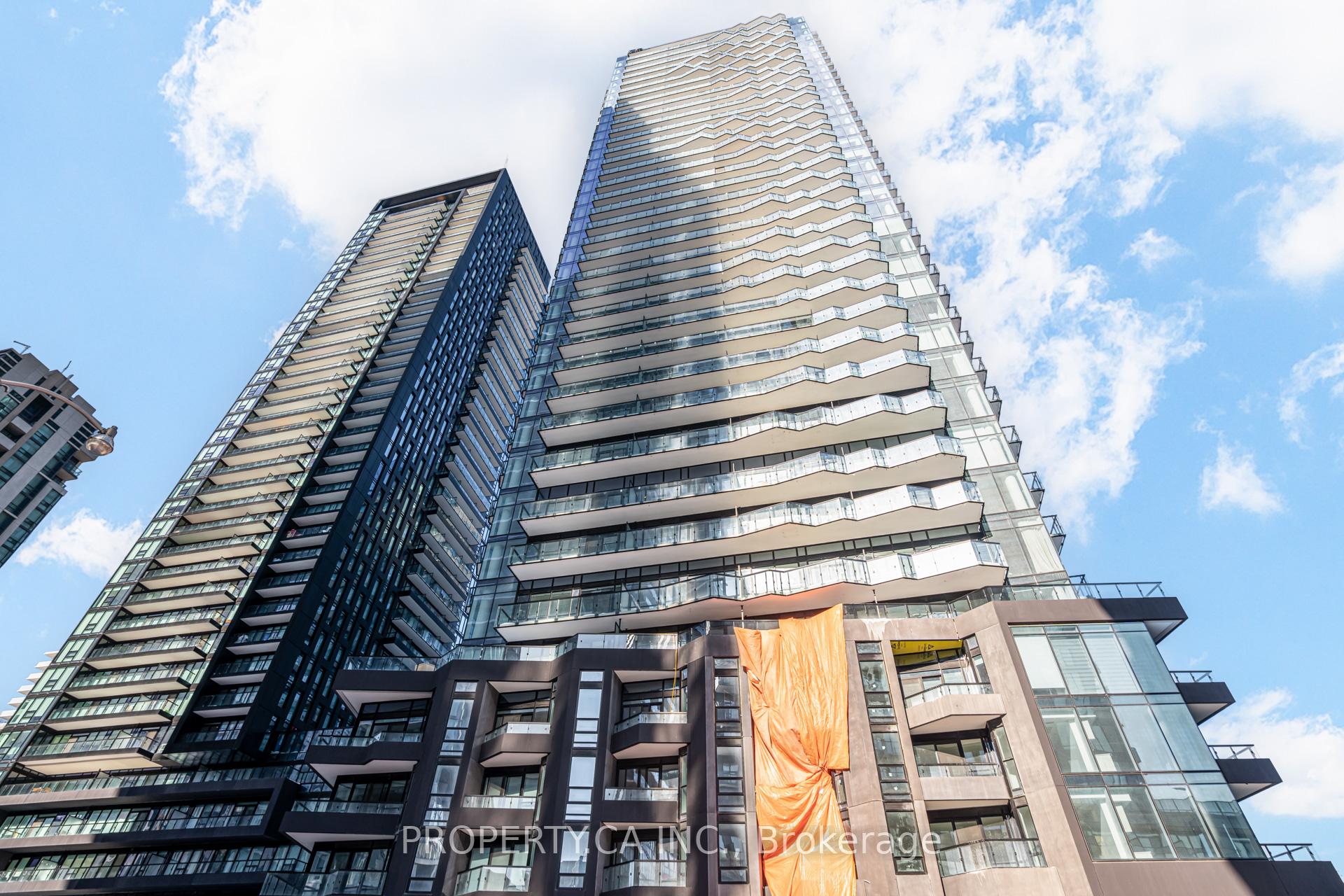 110 Broadway Avenue 2404S