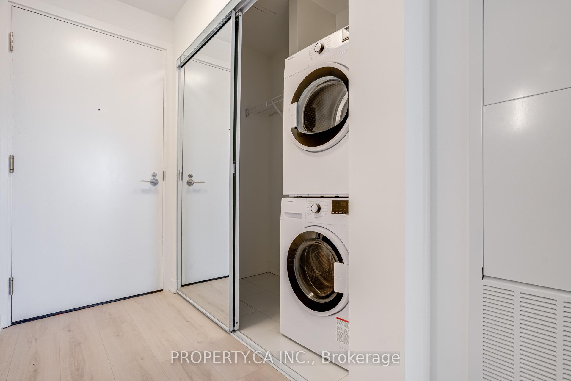 110 Broadway Avenue 2404S