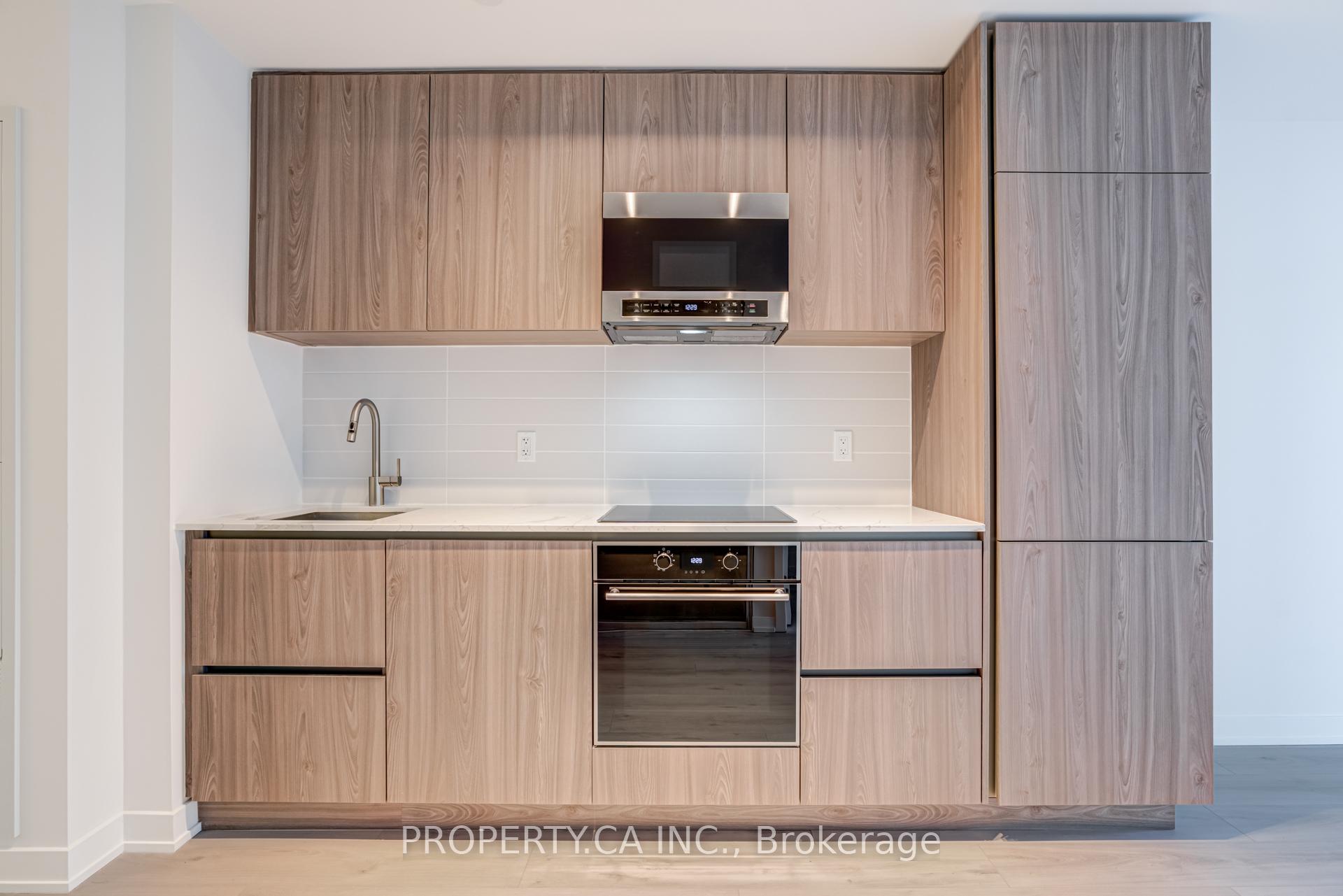 110 Broadway Avenue 2404S