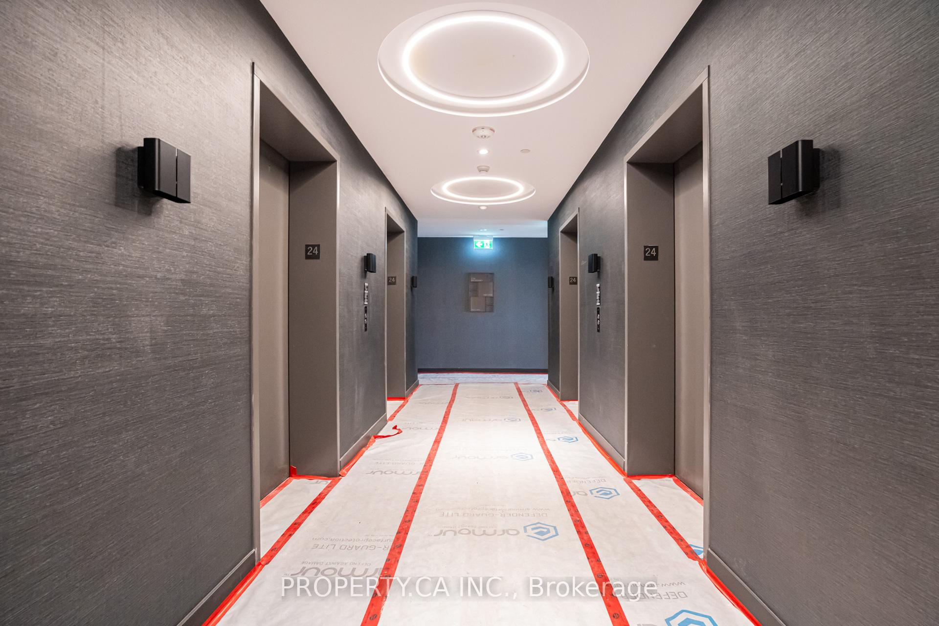 110 Broadway Avenue 2404S