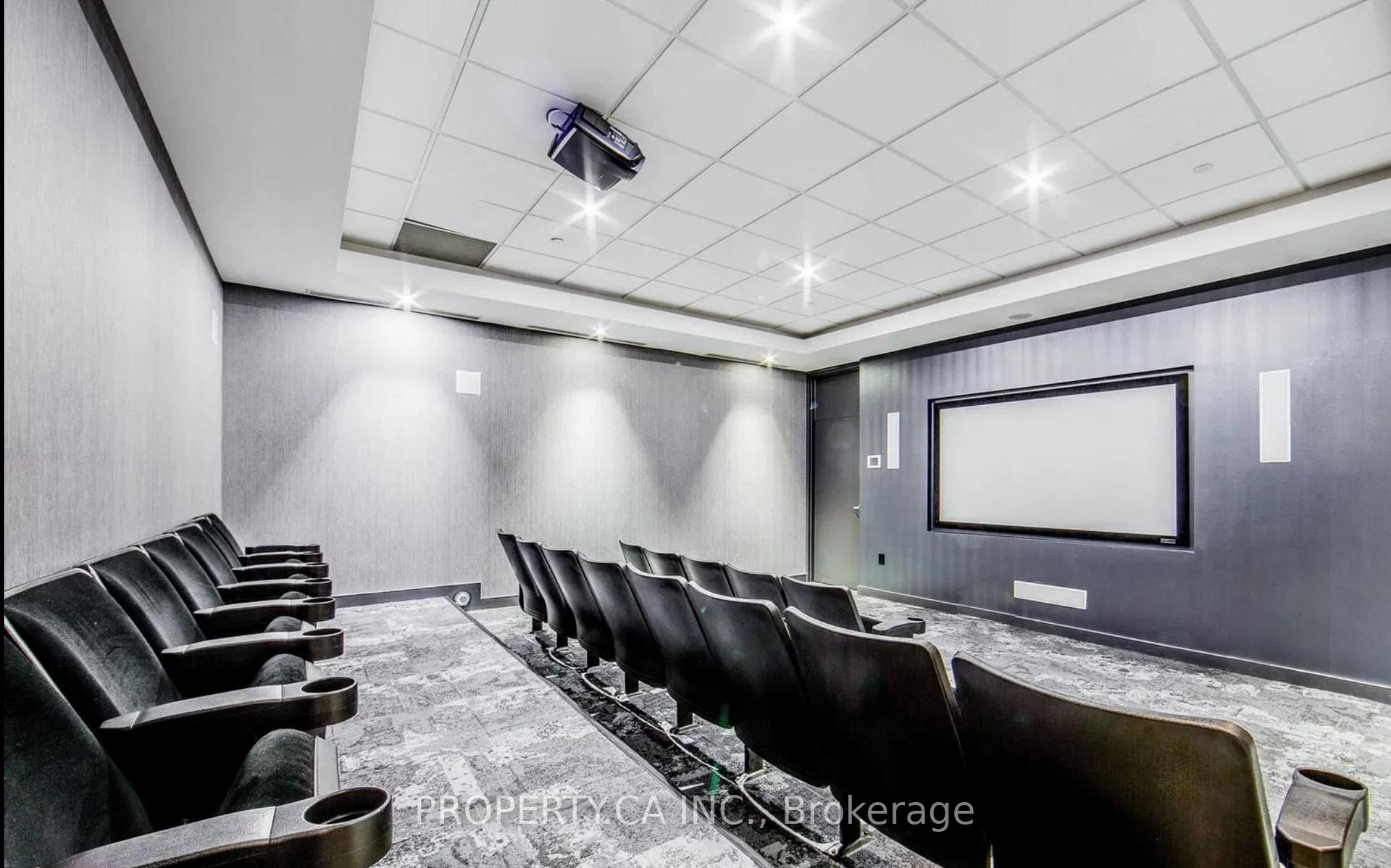 25 Telegram Mews 515