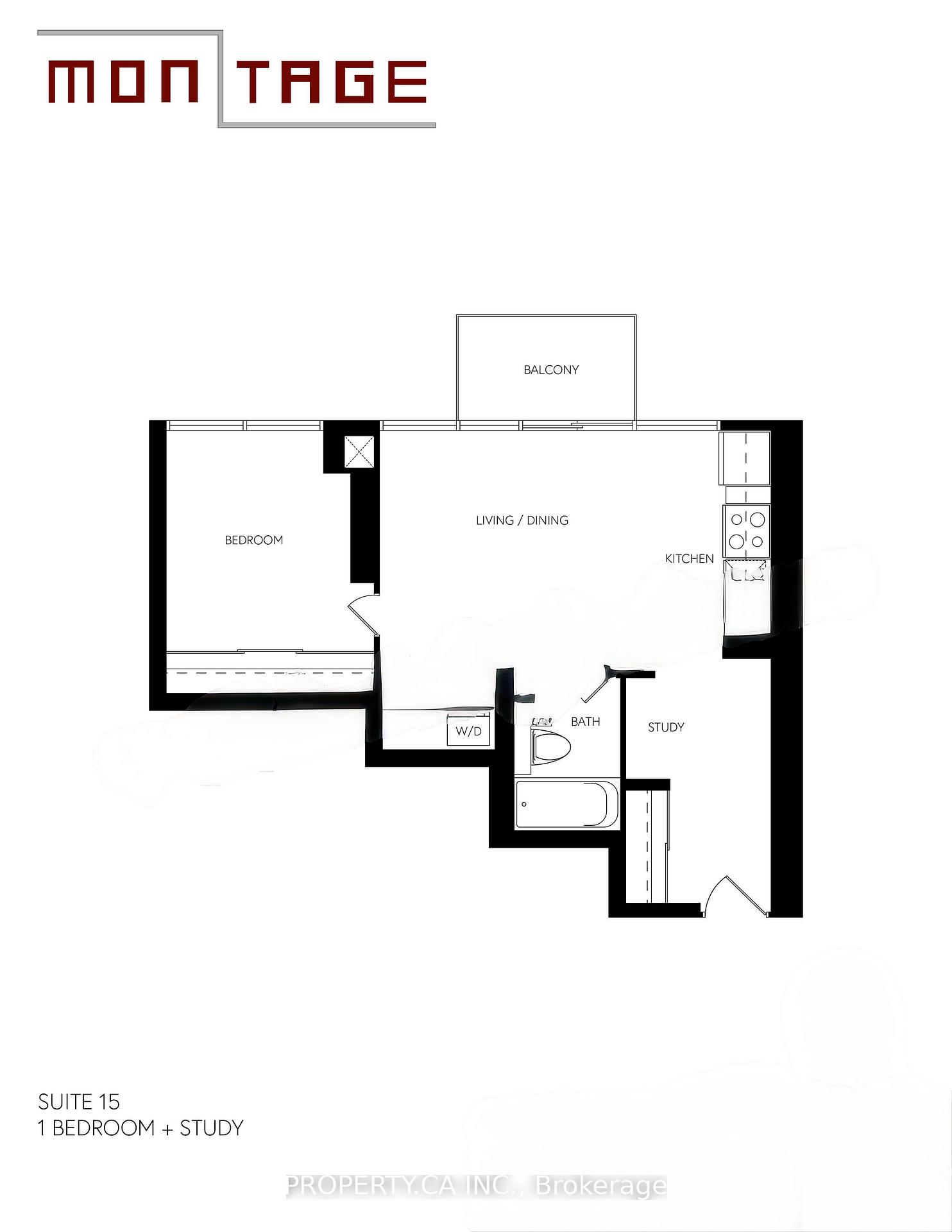 25 Telegram Mews 515