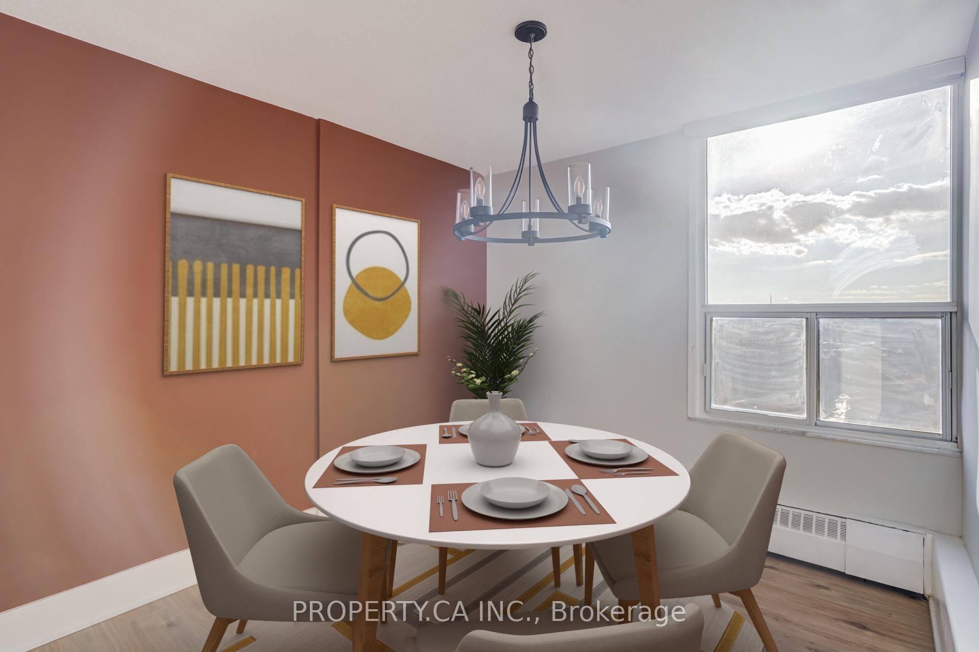 15 Vicora Linkway Way 1503