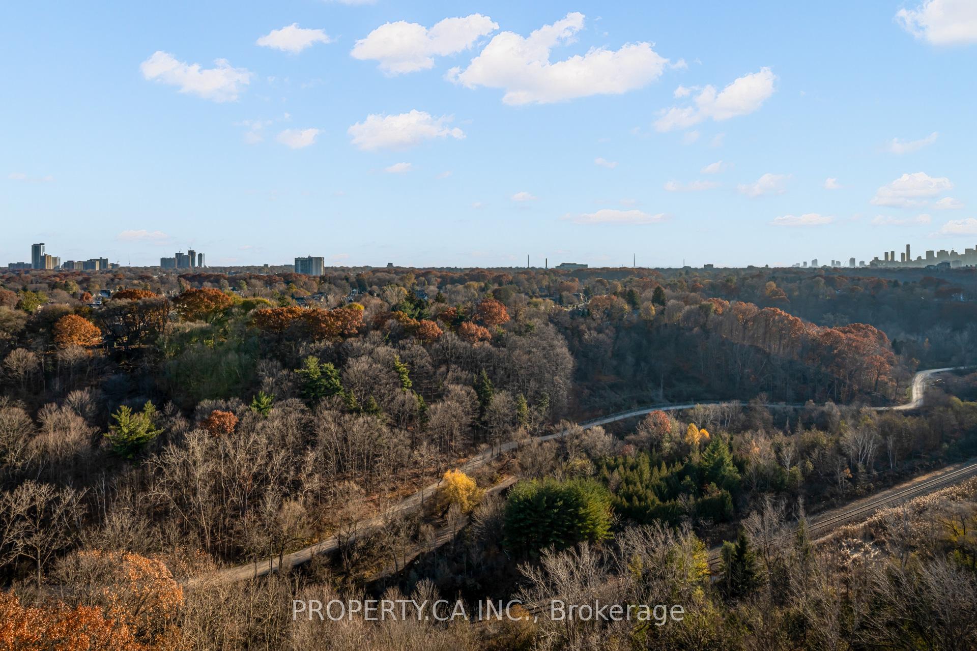 15 Vicora Linkway Way 1503