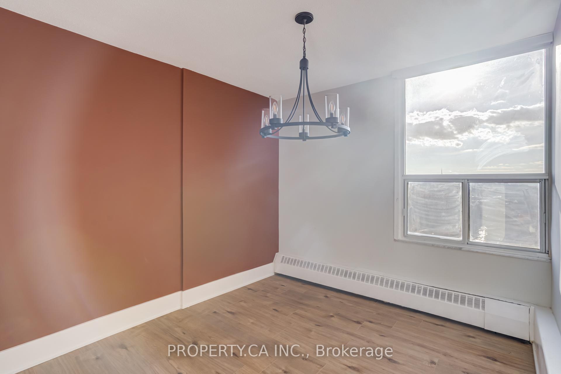 15 Vicora Linkway Way 1503