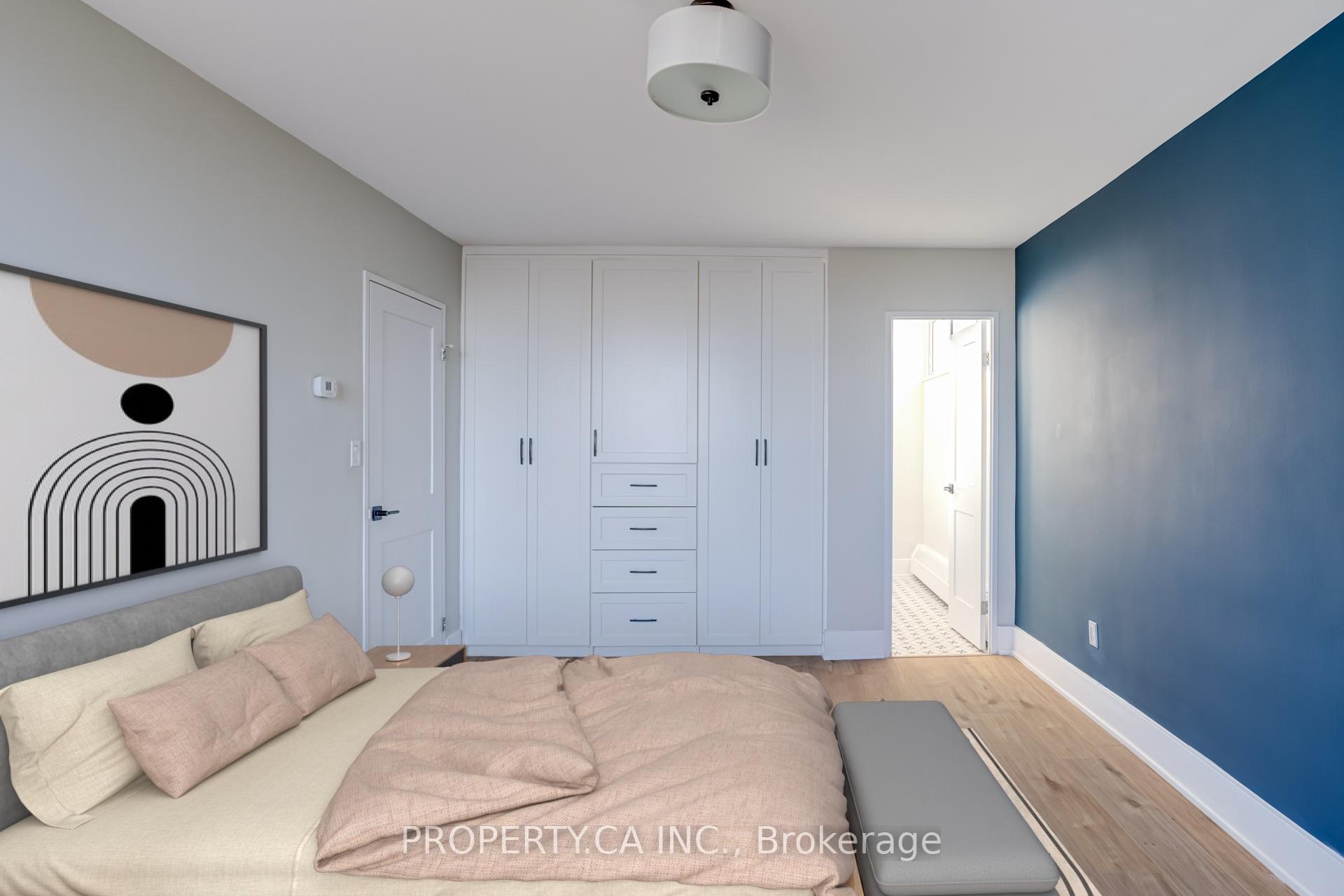 15 Vicora Linkway Way 1503