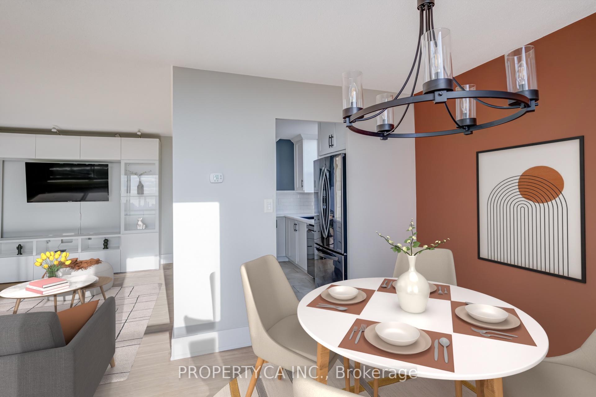 15 Vicora Linkway Way 1503