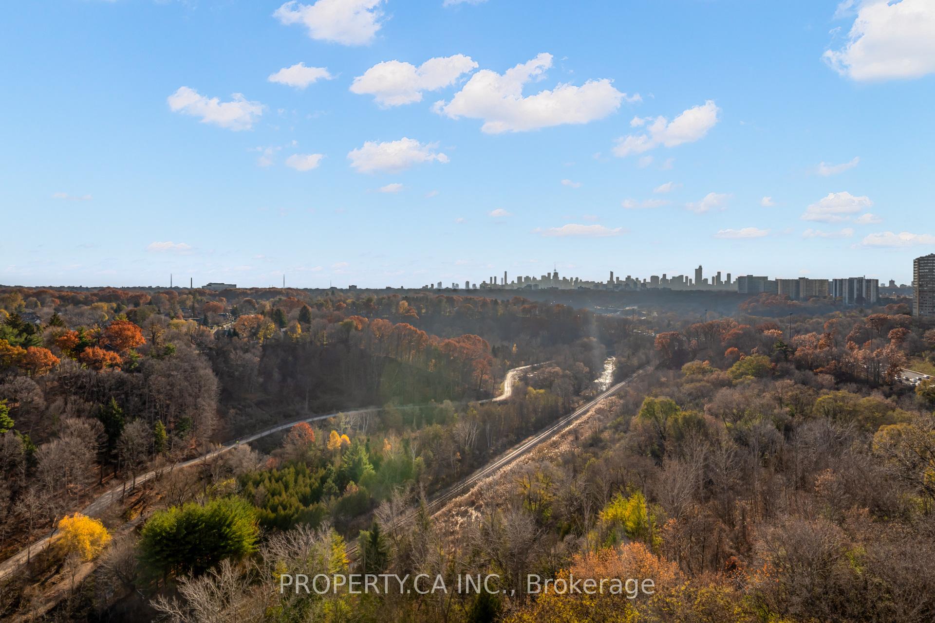 15 Vicora Linkway Way 1503