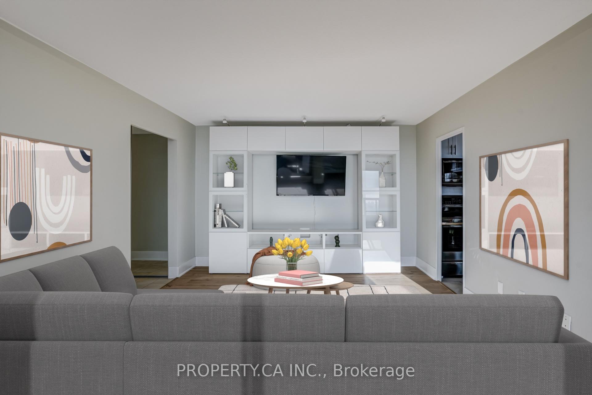 15 Vicora Linkway Way 1503