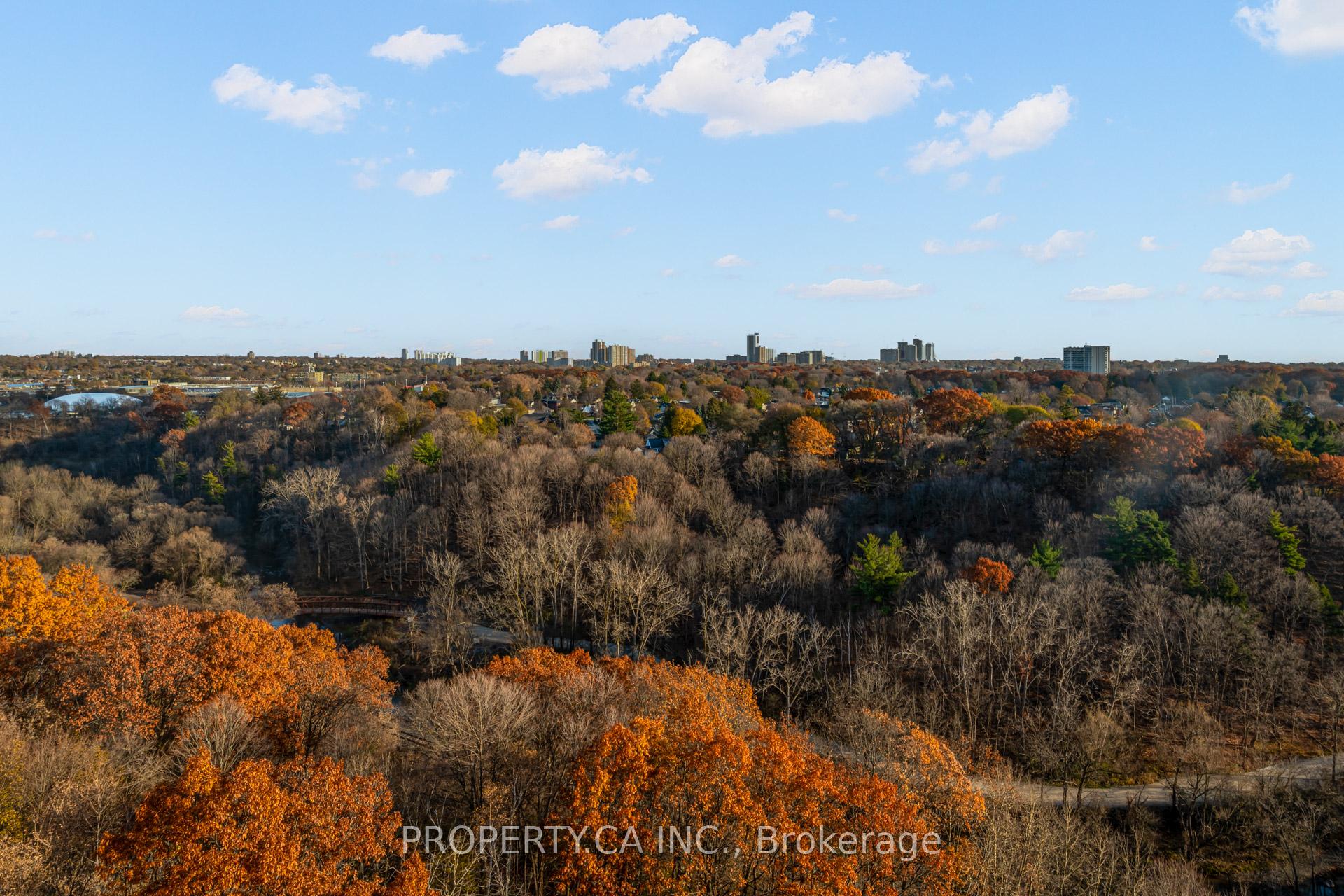 15 Vicora Linkway Way 1503