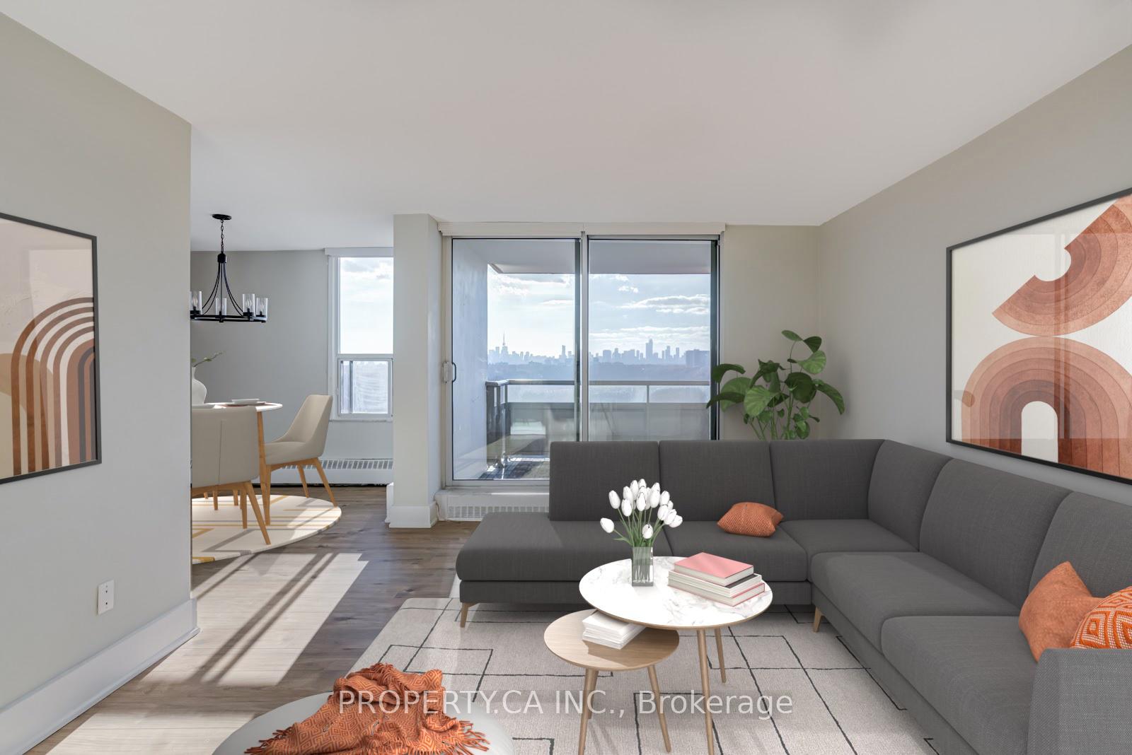 15 Vicora Linkway Way 1503