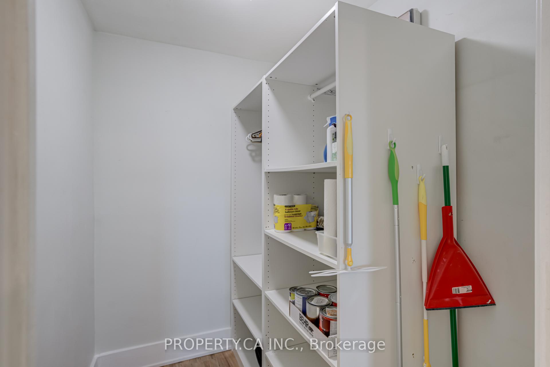 15 Vicora Linkway Way 1503