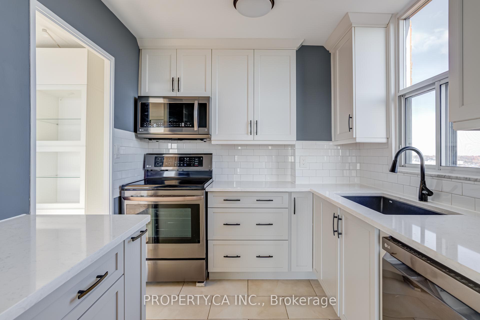 15 Vicora Linkway Way 1503