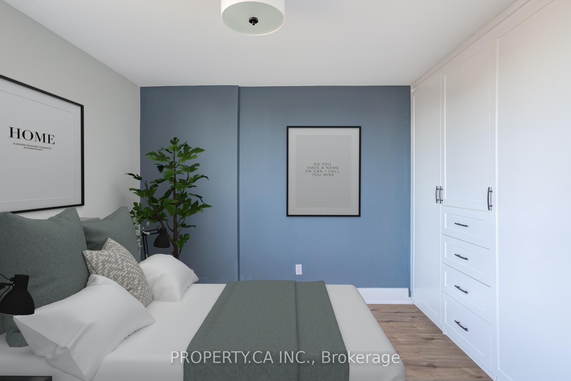 15 Vicora Linkway Way 1503