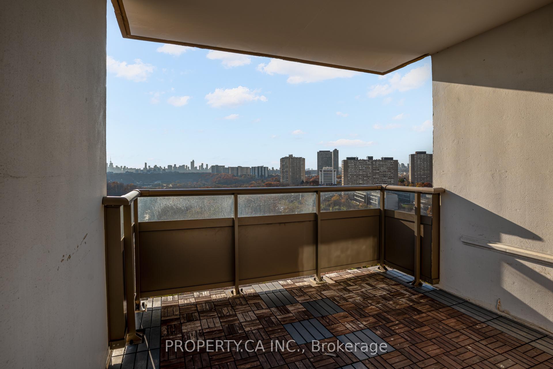 15 Vicora Linkway Way 1503