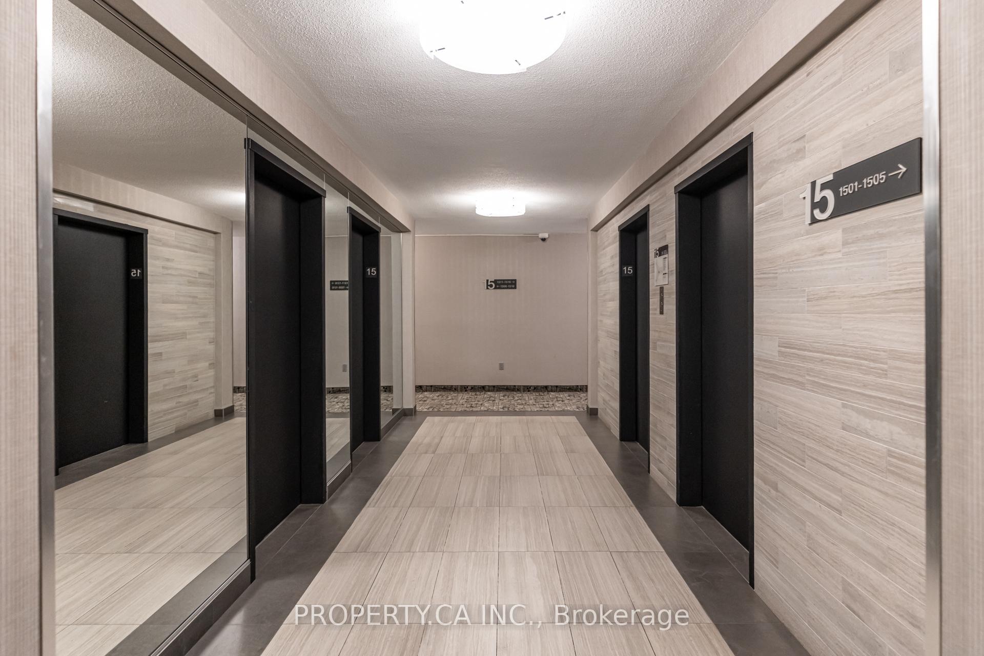 15 Vicora Linkway Way 1503