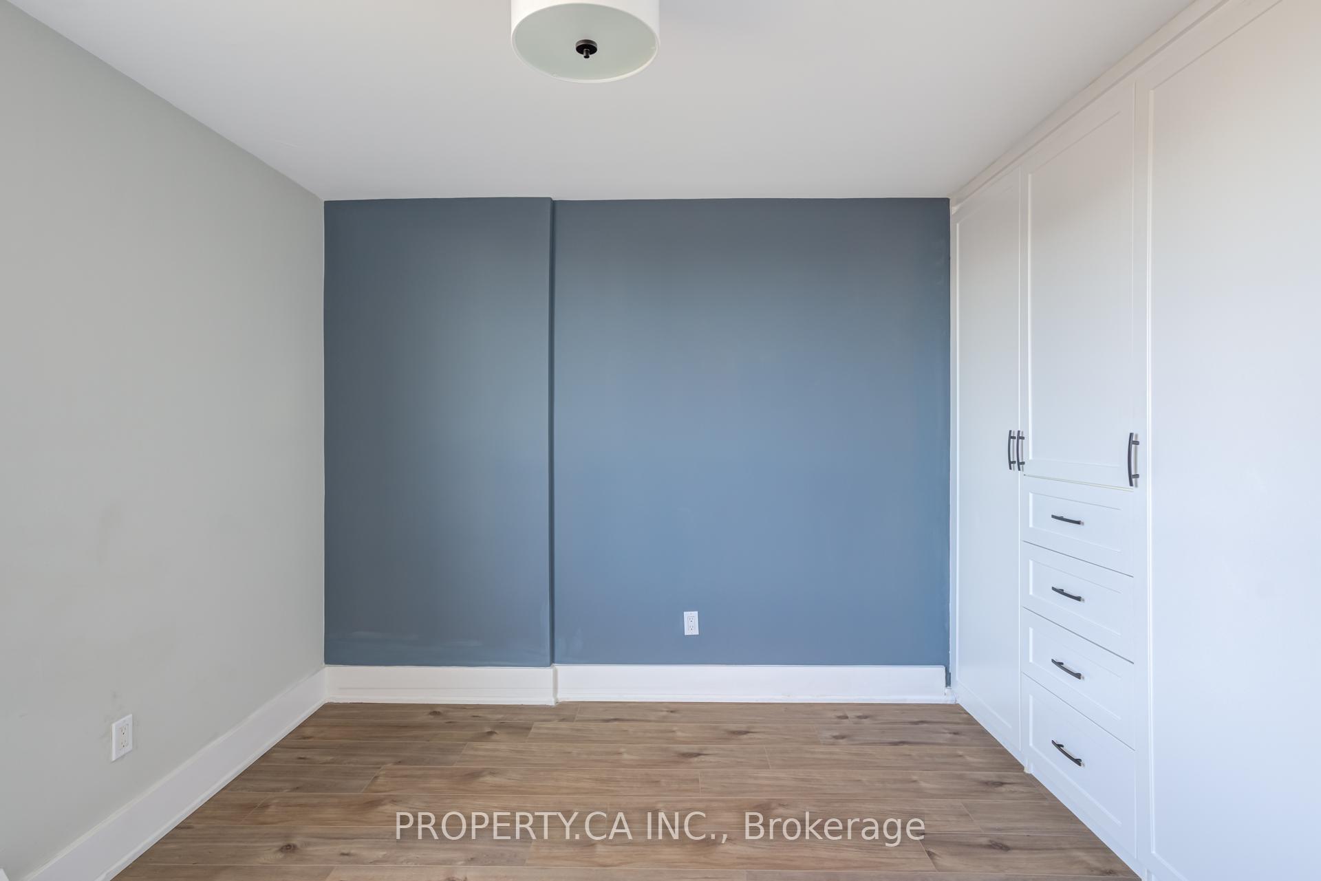 15 Vicora Linkway Way 1503