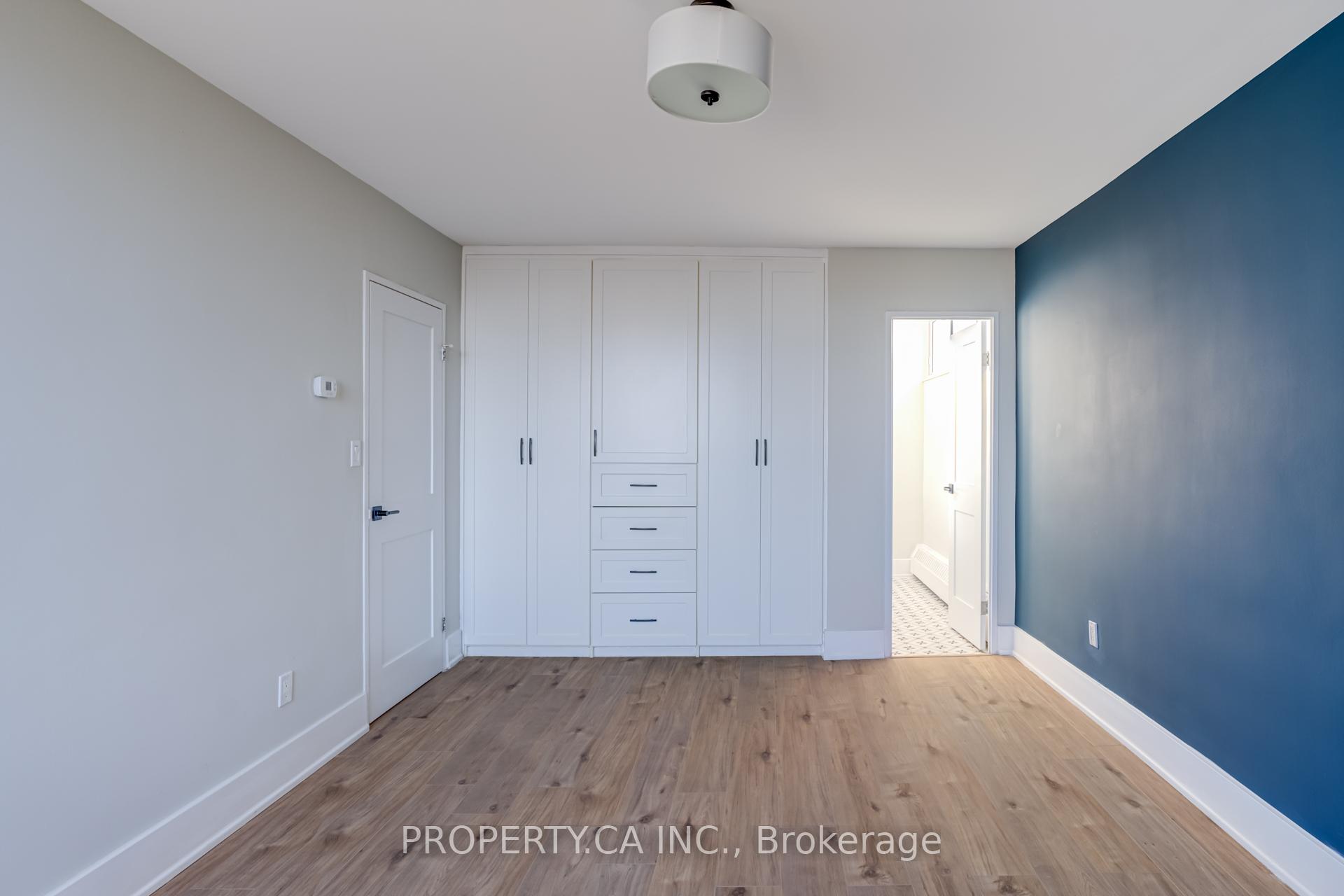 15 Vicora Linkway Way 1503