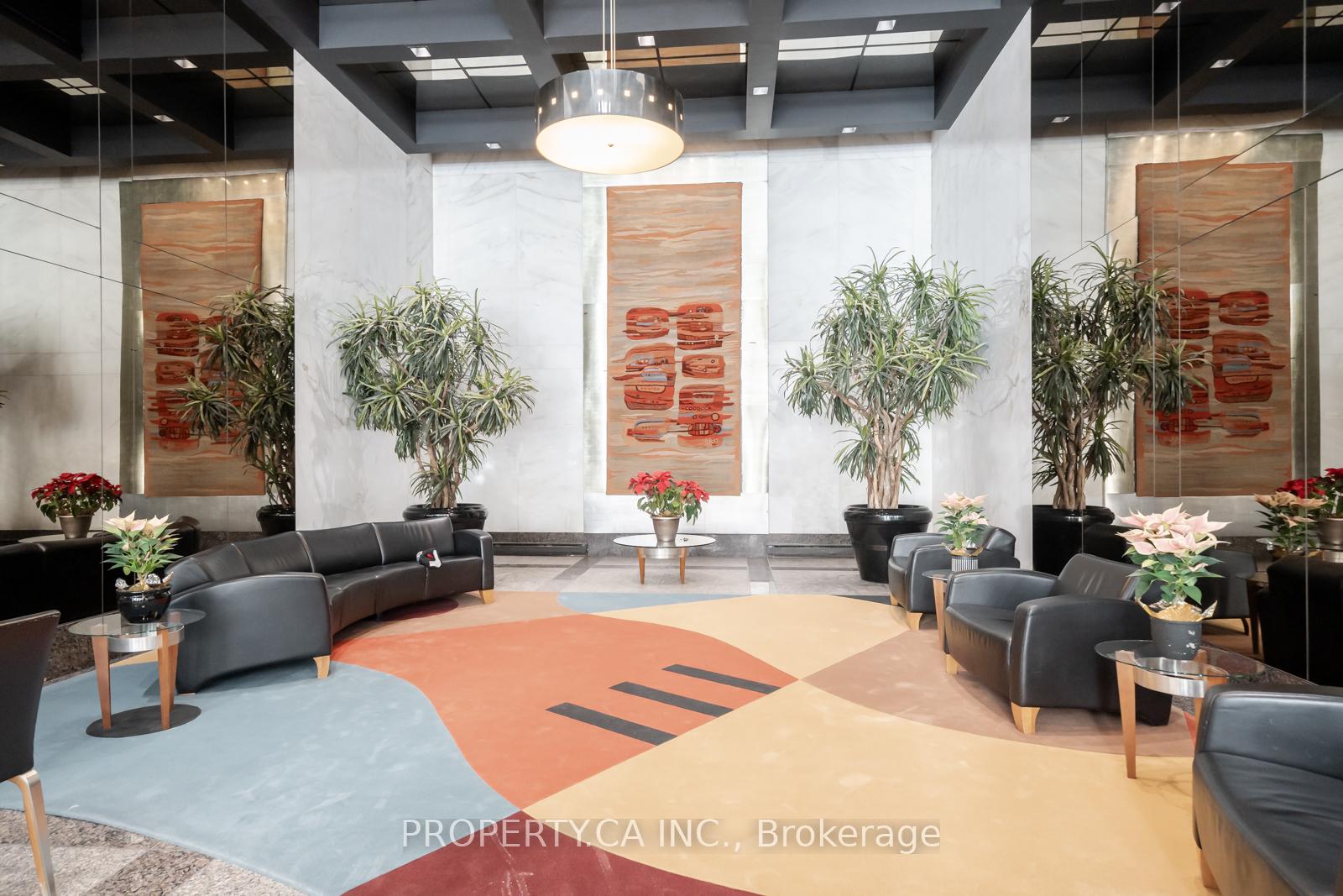 33 Harbour Square 2804