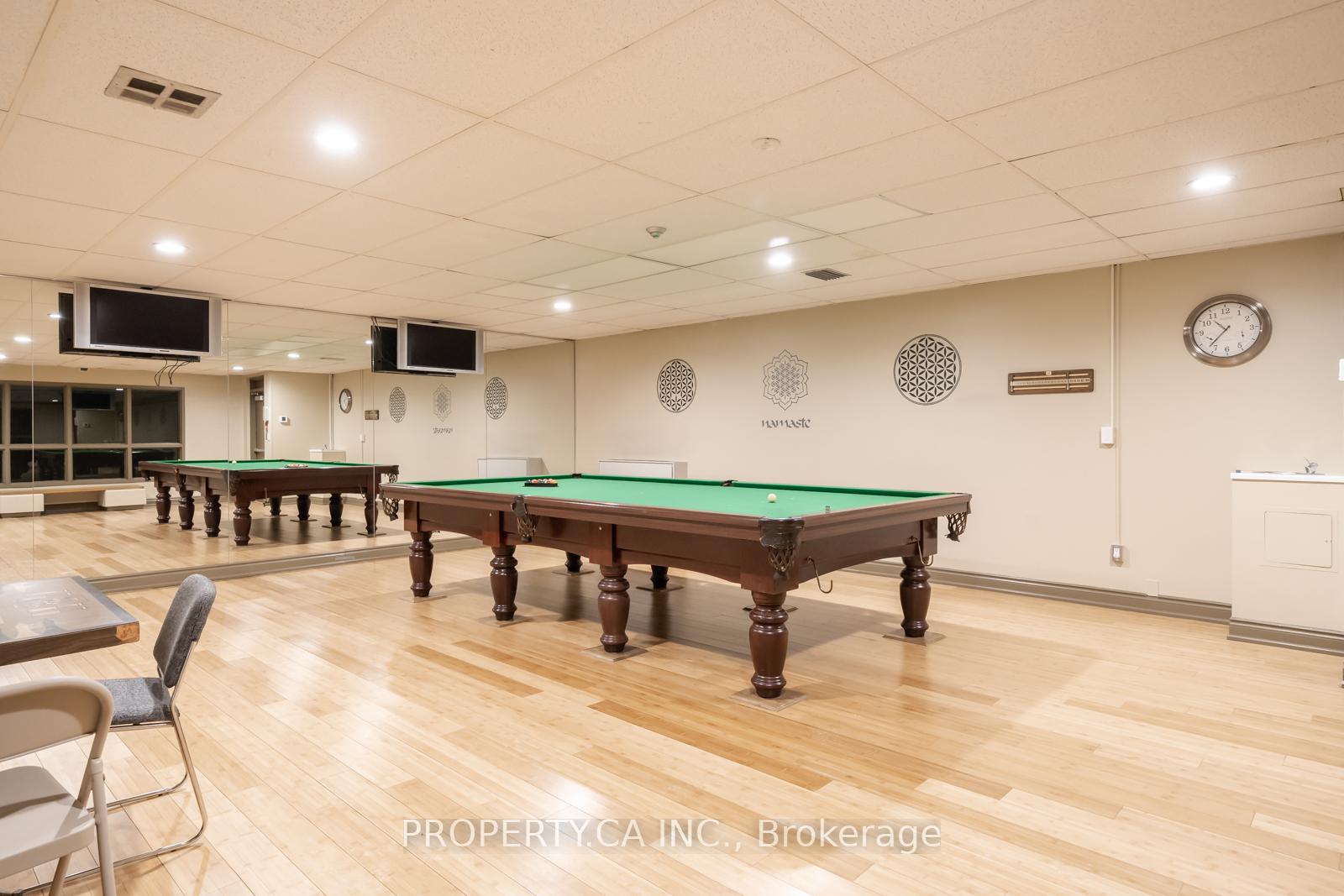 33 Harbour Square 2804