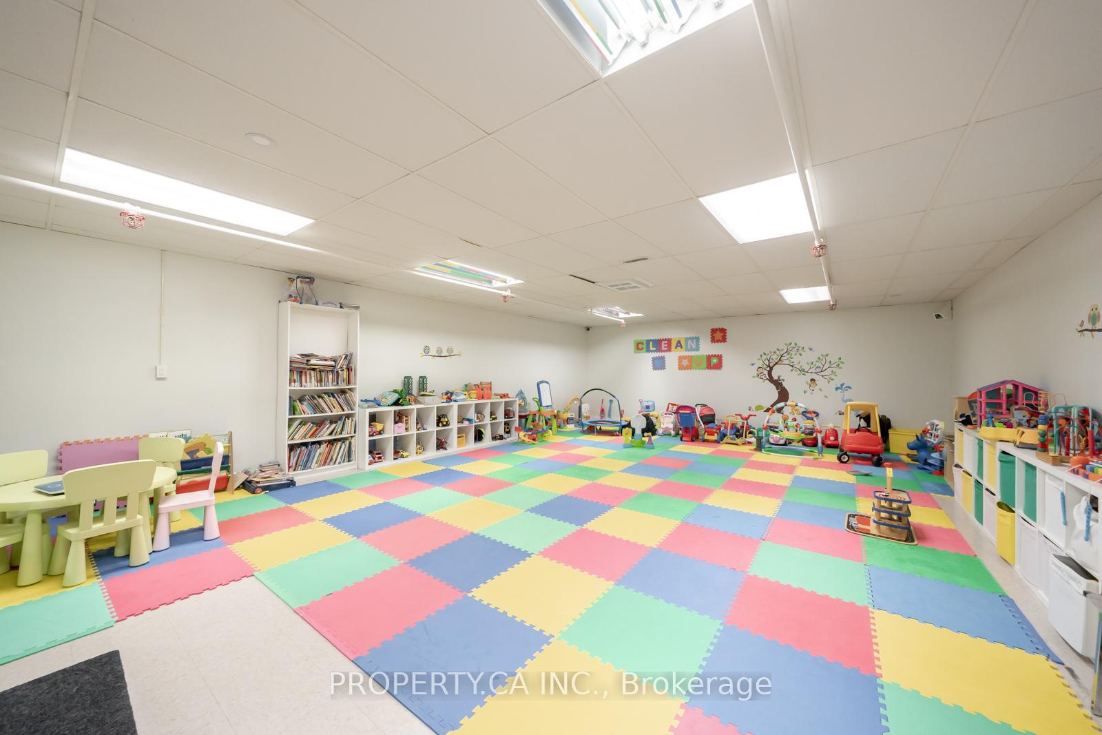 33 Harbour Square 2804