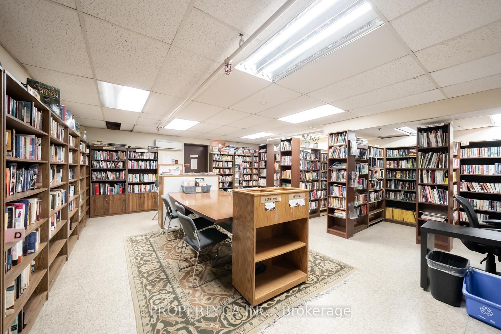 33 Harbour Square 2804