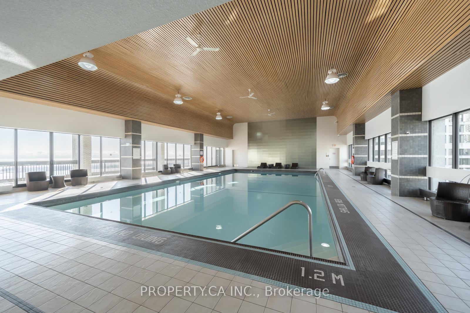 33 Harbour Square 2804