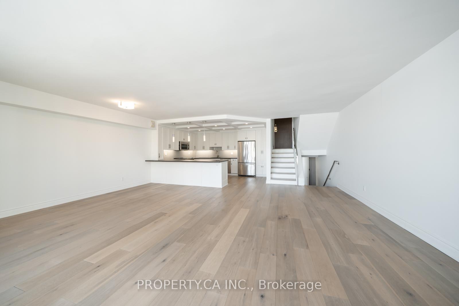 33 Harbour Square 2804