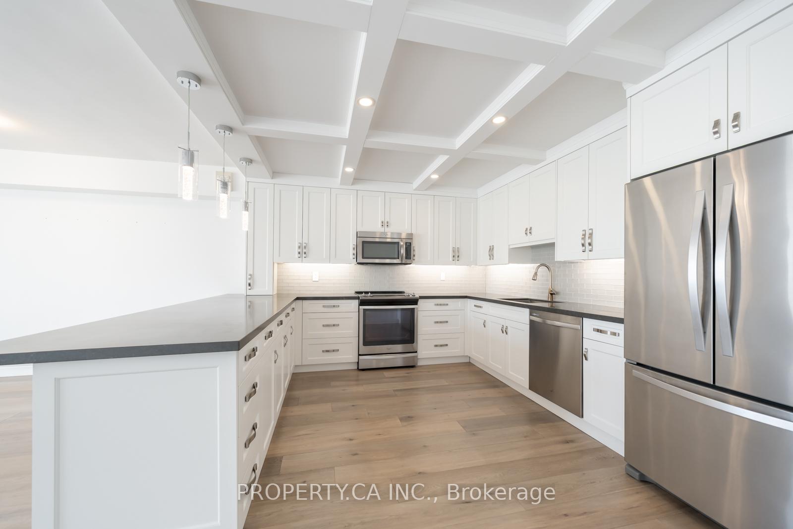 33 Harbour Square 2804