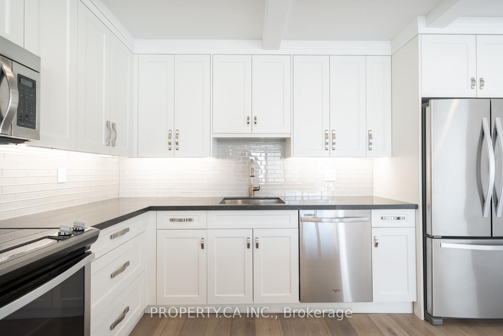 33 Harbour Square 2804