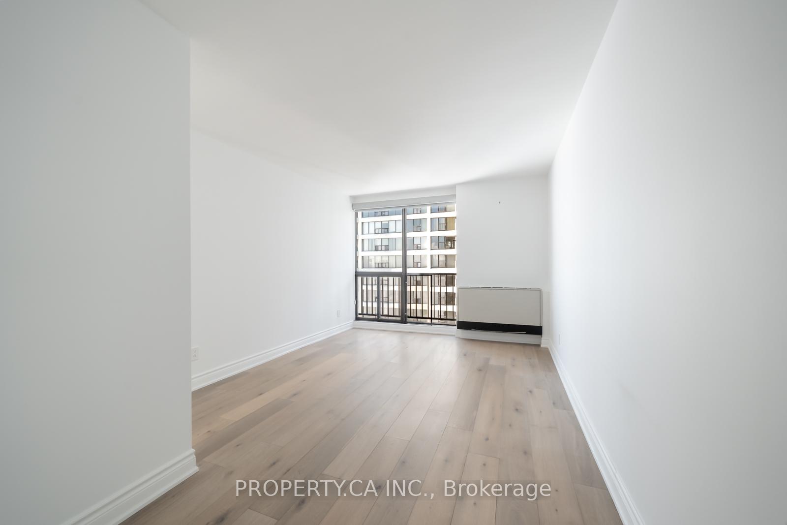 33 Harbour Square 2804