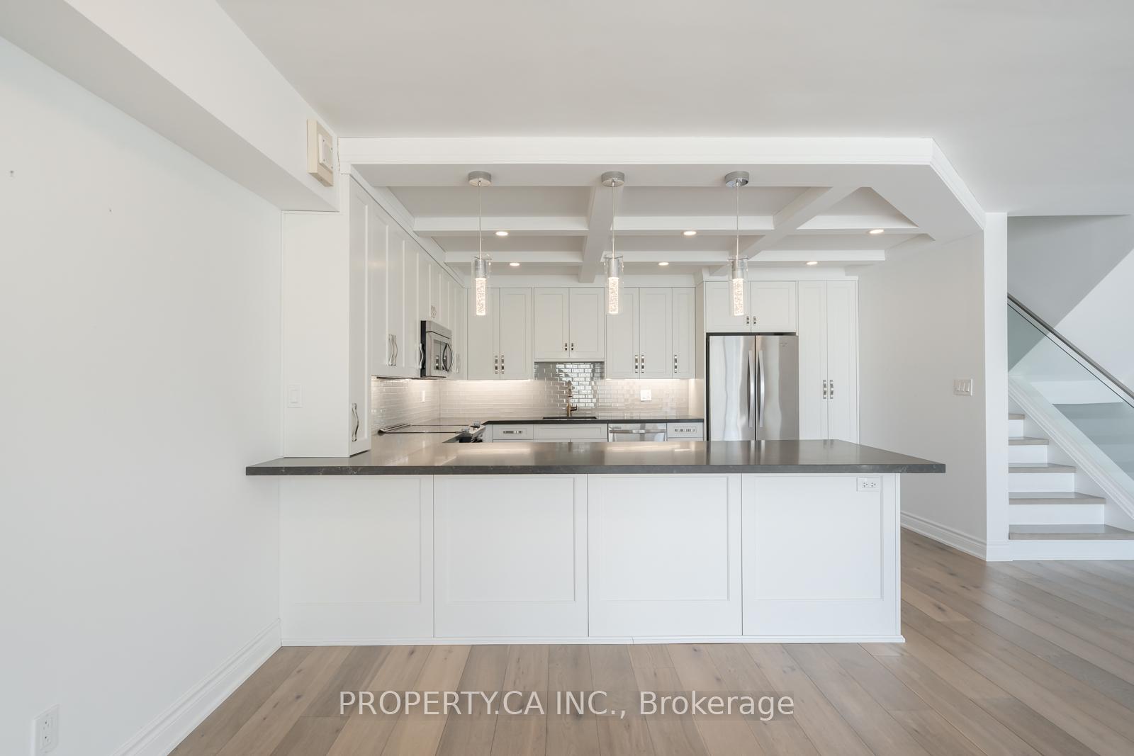 33 Harbour Square 2804