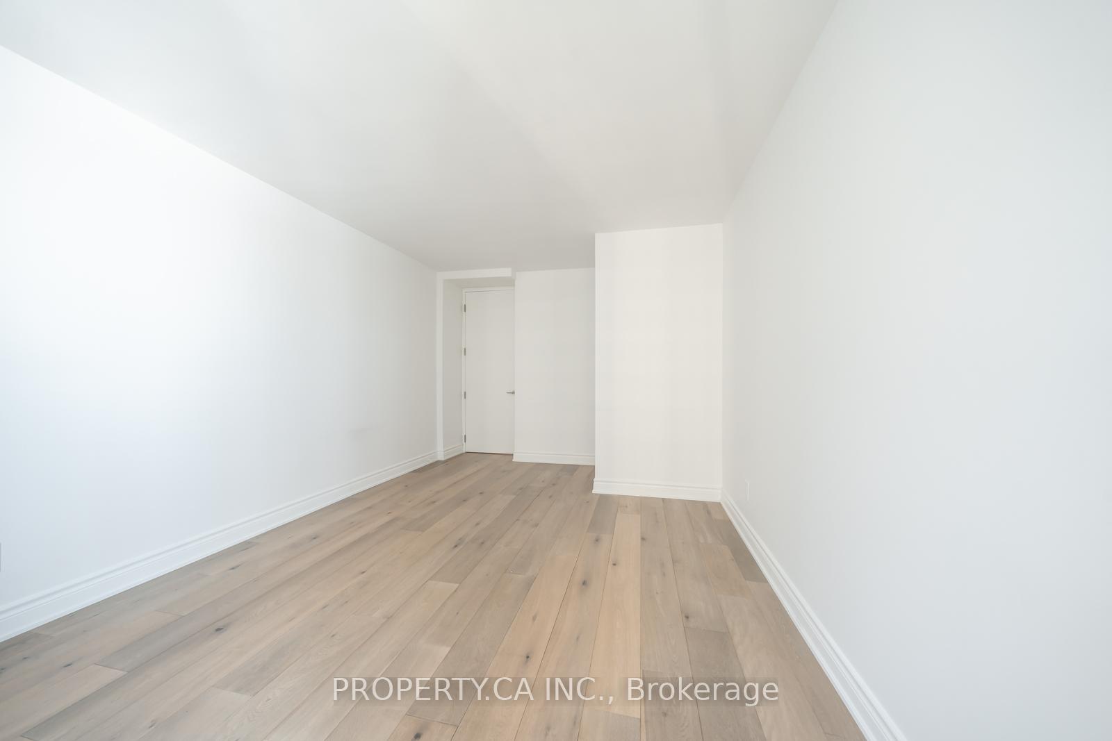 33 Harbour Square 2804