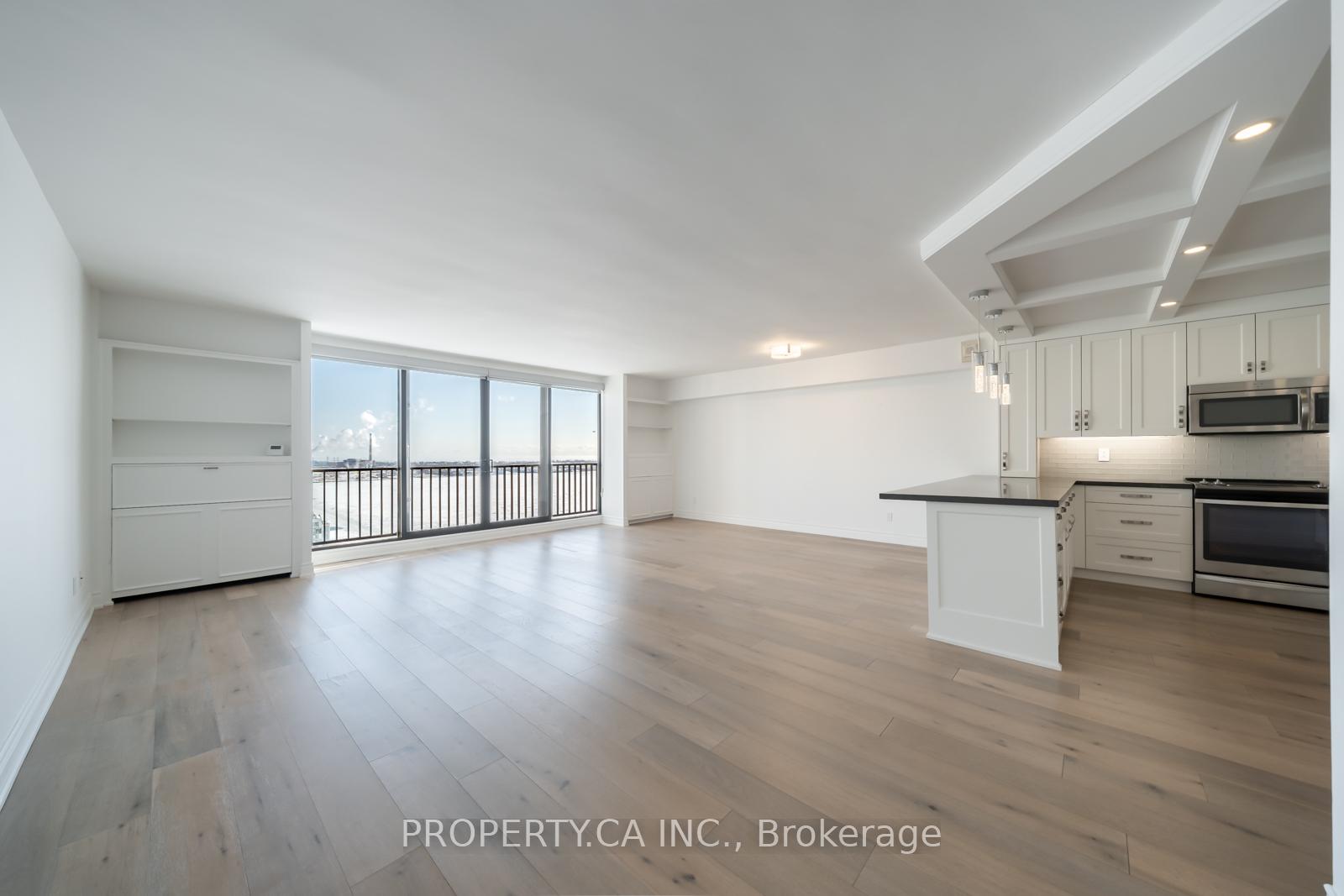 33 Harbour Square 2804