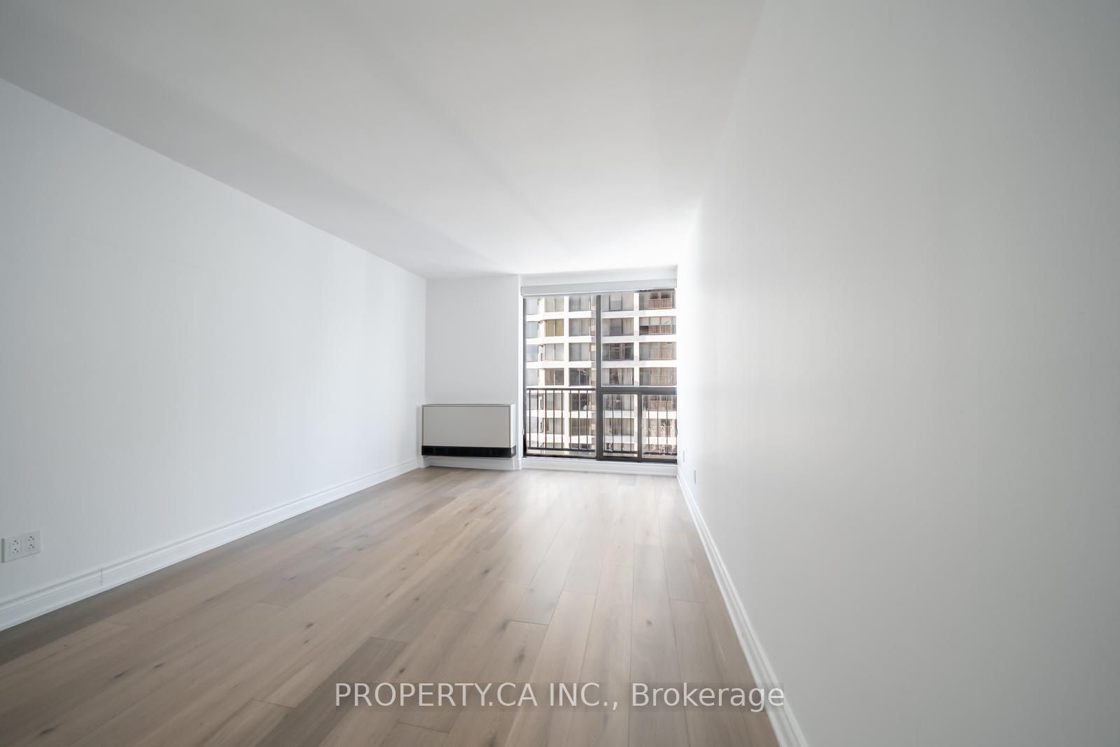 33 Harbour Square 2804