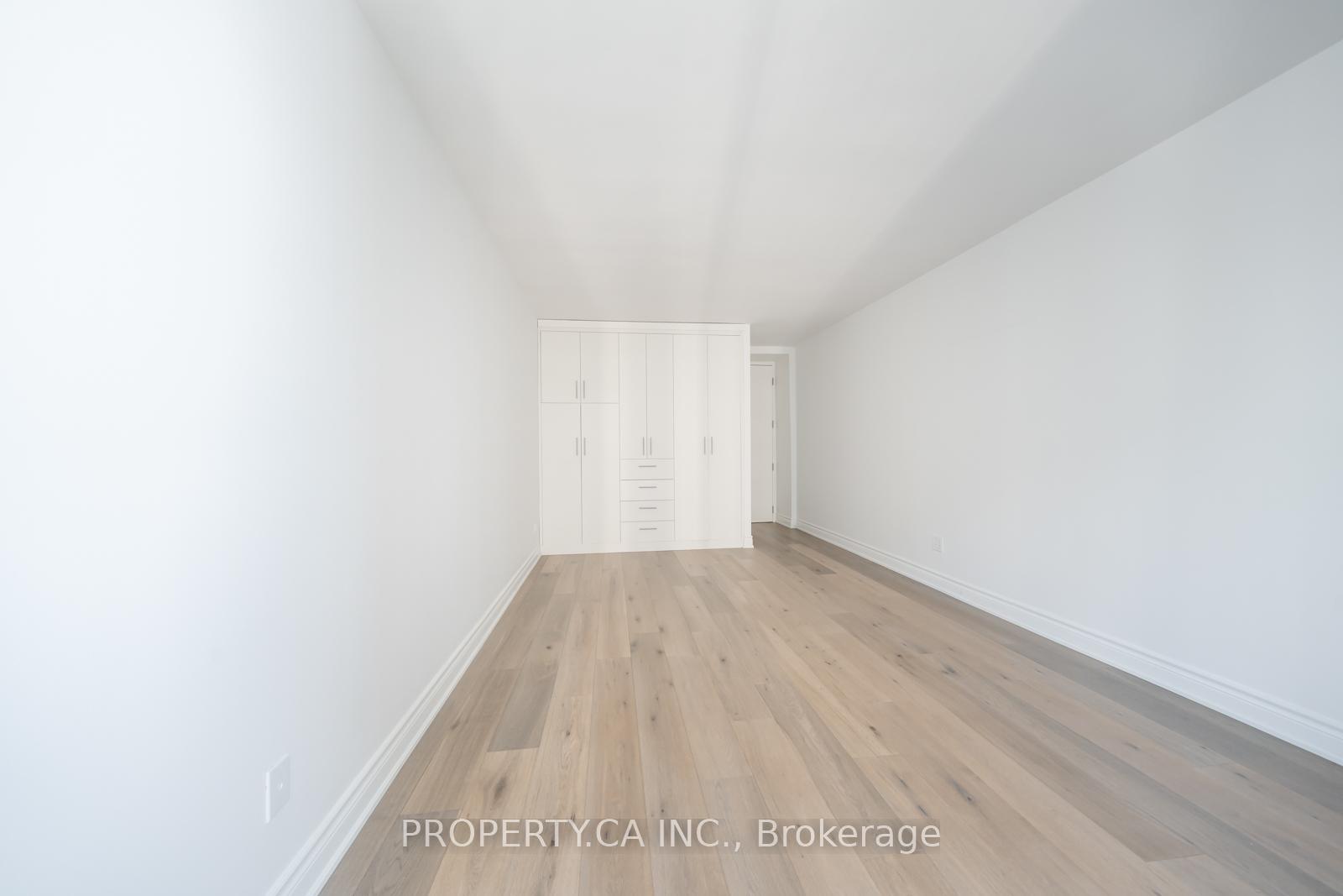 33 Harbour Square 2804