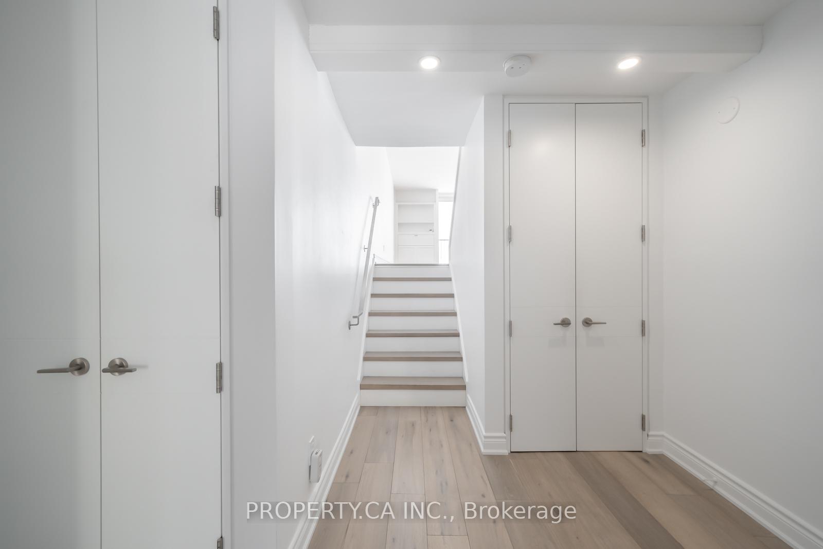 33 Harbour Square 2804