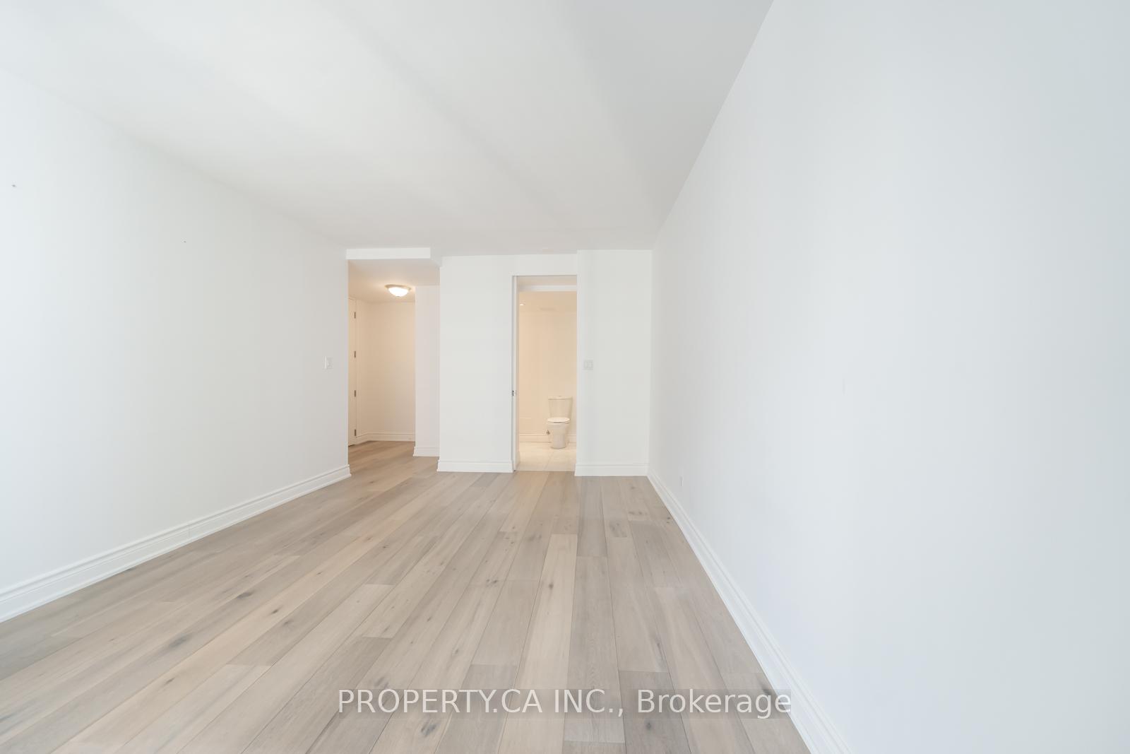 33 Harbour Square 2804