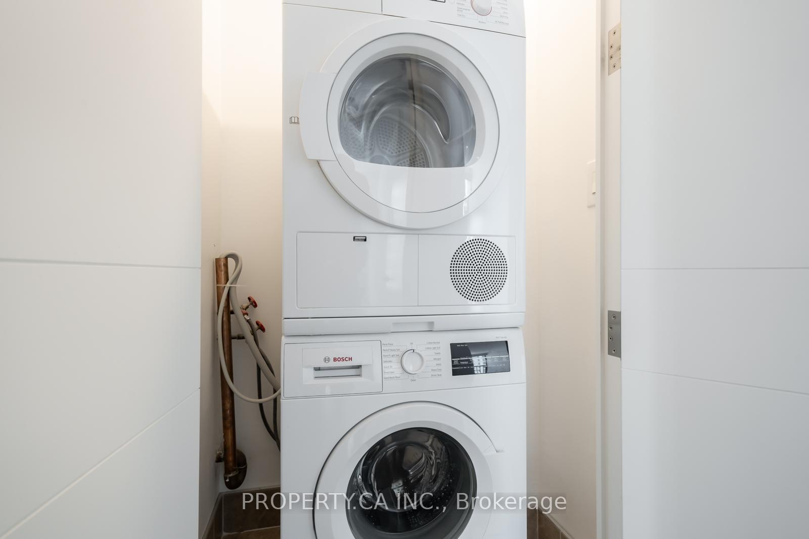 33 Harbour Square 2804