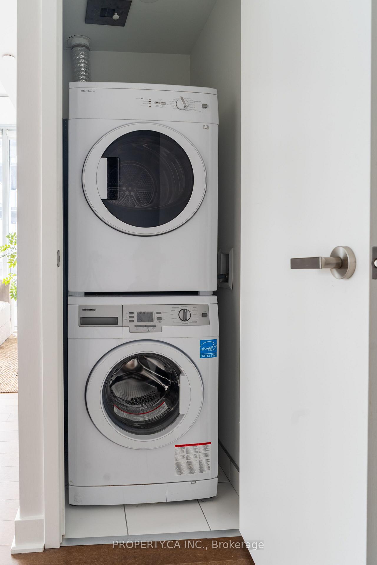 15 Grenville Street 3308