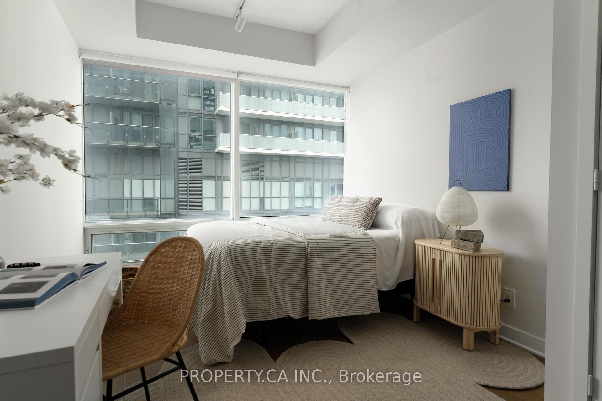 15 Grenville Street 3308