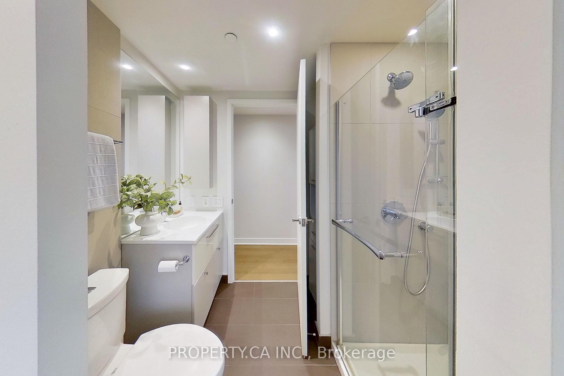 15 Grenville Street 3308