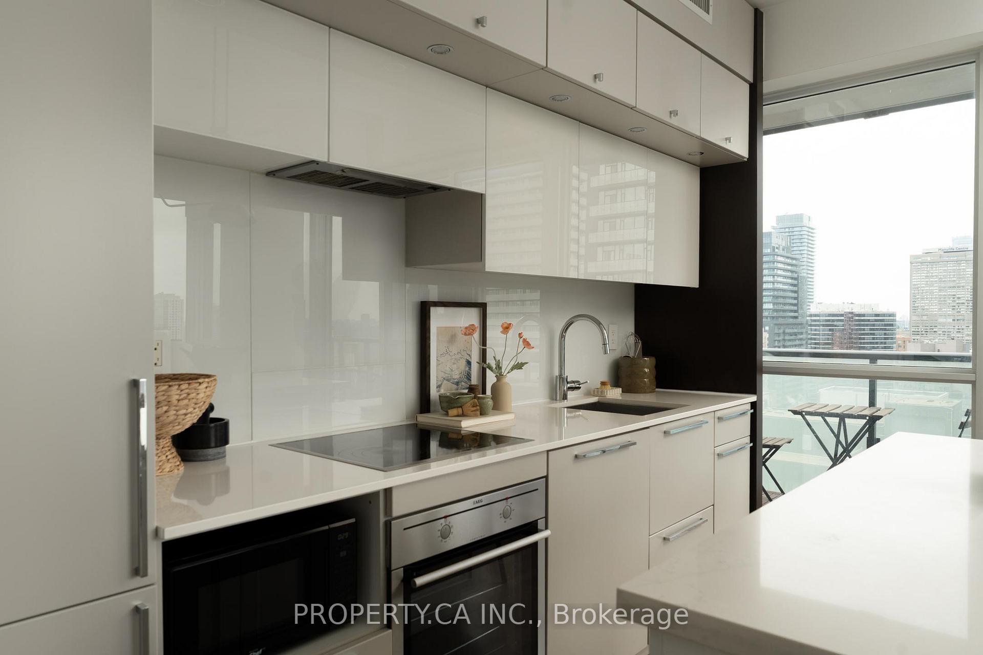 15 Grenville Street 3308