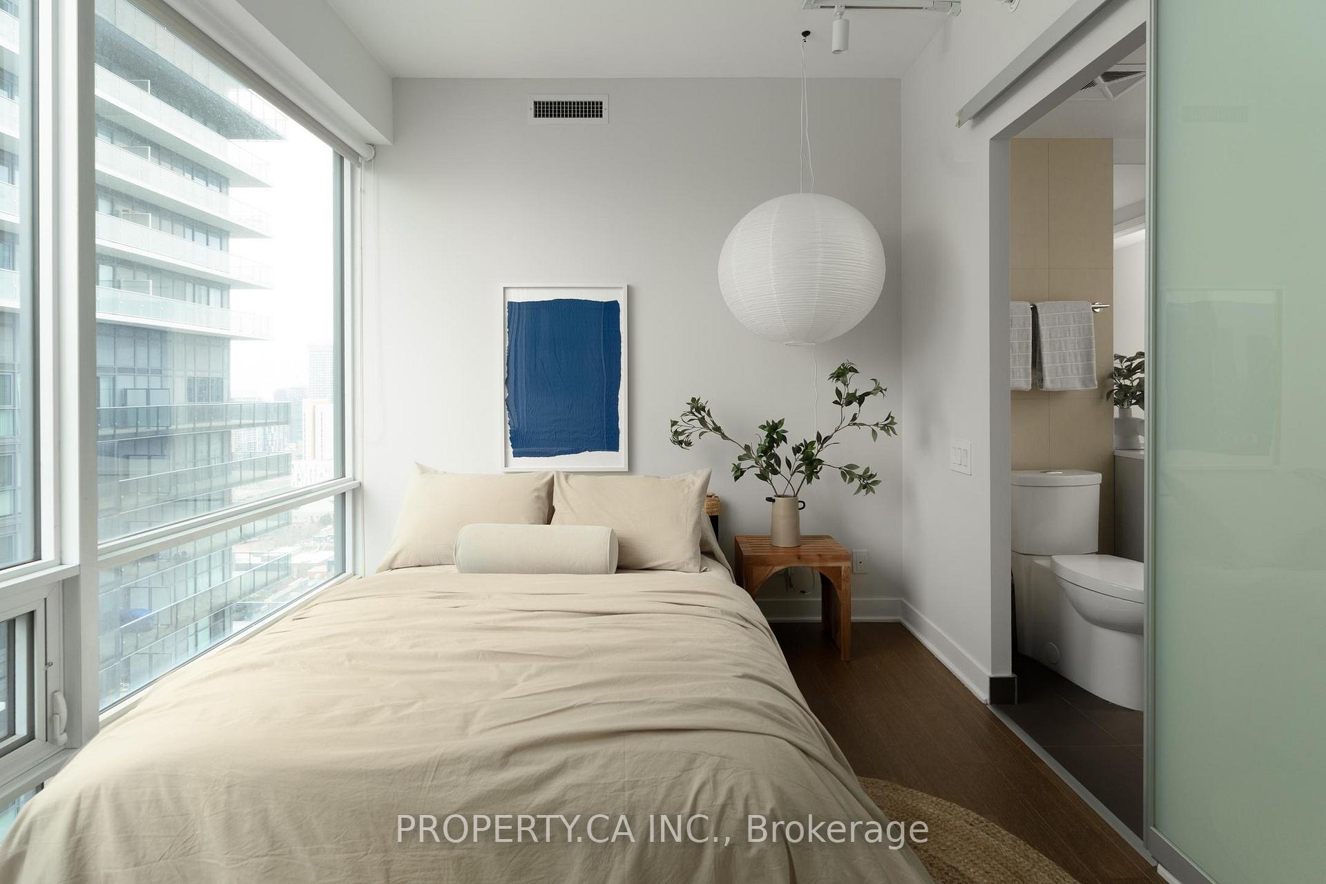 15 Grenville Street 3308