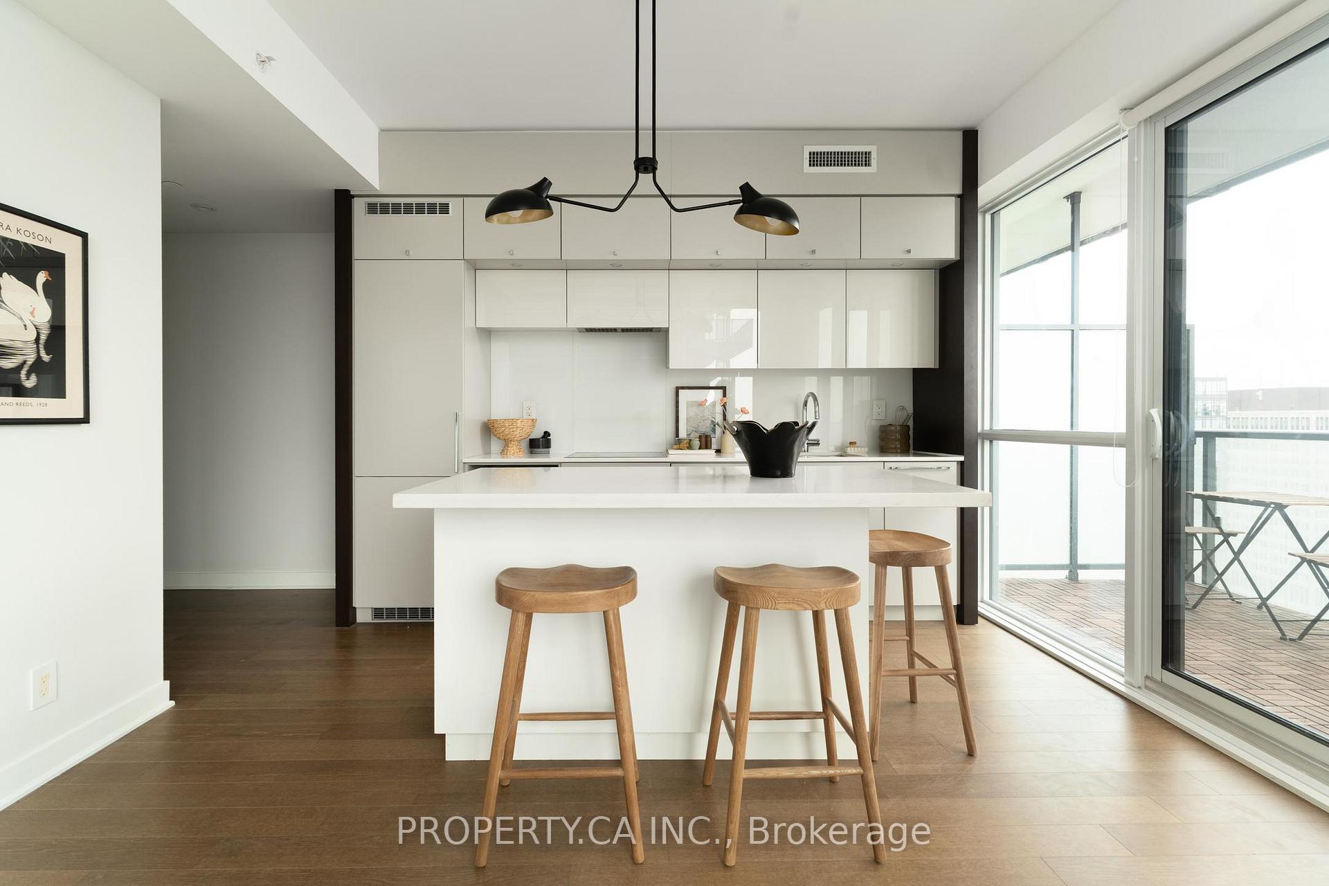 15 Grenville Street 3308